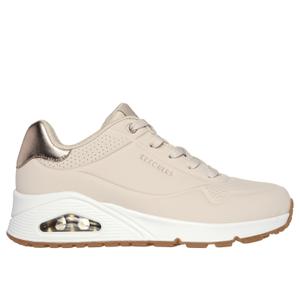 177094-nat-sapatilhas-femininas-skechers-uno-golden-air-nat