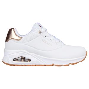 177094-wht-formadoras-de-mulheres-skechers-uno-golden-air-branco