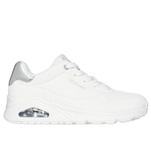 177094-wsl-sapatilhas-de-mulheres-skechers-uno-golden-air-branco