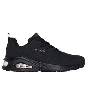 177390-bbk-sapatilhas-de-mulheres-skechers-tres-air-uno-ah-mazing-preto