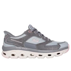 180268-gypk-sapatilhas-de-mulheres-skechers-glide-step-sole-paradise-valley-cinza-rosa