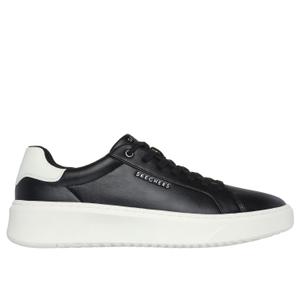 183175-blk-sapatilhas-skechers-court-break-preto