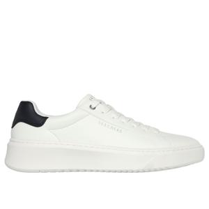 183175-wht-sapatilhas-skechers-los-angeles-branco