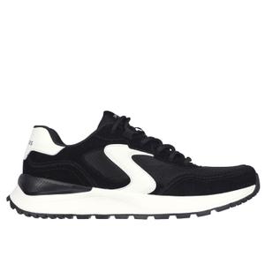 183265-bkw-sapatilhas-skechers-fury-fury-preto-branco