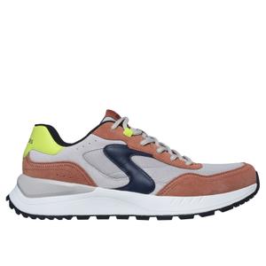 183265-ntgy-sapatilhas-skechers-fury-fury-azul