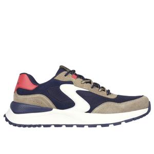 183265-nvtn-sapatilhas-skechers-fury-fury-marinha