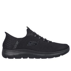 232457-bbk-sapatilhas-skechers-summits-high-range-preto-preto