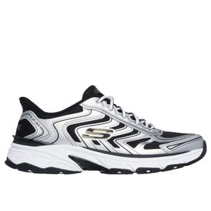 233150-slbk-sapatilhas-skechers-stamina-sport-prata-preto