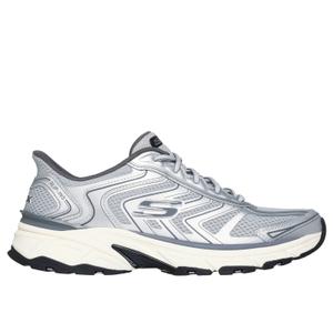 233150-slgy-sapatilhas-skechers-stamina-sport-prata-cinza
