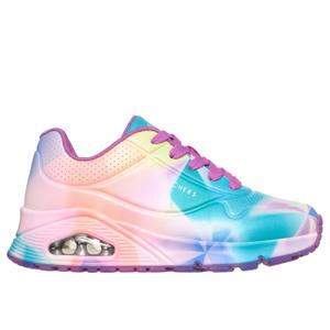 310560l-prmt-sapatilhas-de-raparigas-skechers-uno-gen1-prism-burst-multicolorido