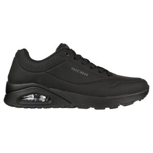 52458-bbk-sapatilhas-skechers-uno-stand-on-air-preto