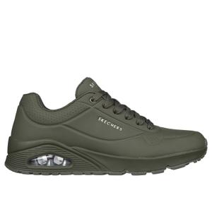52458-dkgr-sapatilhas-skechers-uno-stand-on-air-verde-escuro