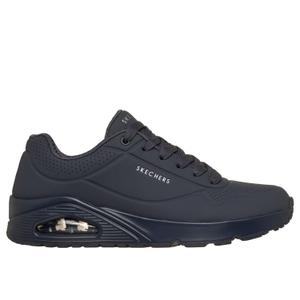 52458-dknv-sapatilhas-skechers-uno-stand-on-air-azul-marinho