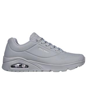 52458-ltgy-sapatilhas-skechers-uno-sintetico-trim-branco