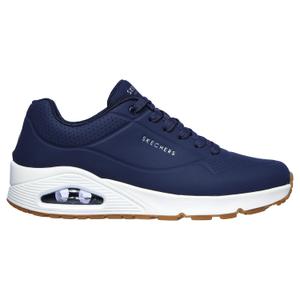 52458-nvy-sapatilhas-skechers-unostand-on-air-marinha