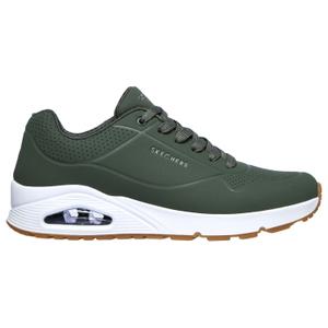 52458-olv-sapatilhas-skechers-uno-stand-on-air-azeitona