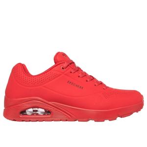 52458-red-sapatilhas-skechers-uno-stand-on-air-vermelho
