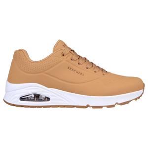 52458-tan-formadores-skechers-uno-stand-on-air-marrom
