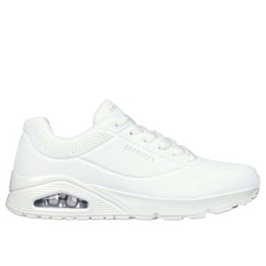 52458-w-sapatilhas-skechers-uno-stand-on-air-w