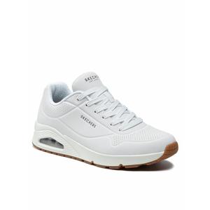 52458-wht-sapatilhas-skechers-uno-stand-on-air-branco