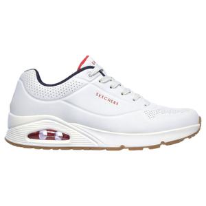 52458-wnvr-sapatilhas-skechers-uno-stand-on-air-branco