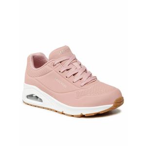 73690-blsh-formadoras-de-mulheres-skechers-uno-stand-on-air-rosa-rosa
