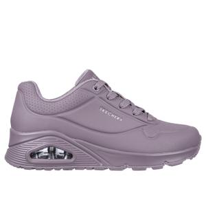 73690-dkmv-sapatilhas-de-mulheres-skechers-uno-stand-on-air-lilas-escuro