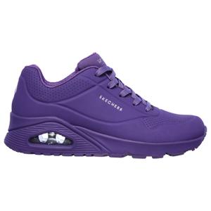 73690-pur-sapatilhas-de-mulheres-skechers-uno-stand-on-air-violeta-purpura