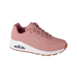 73690-ros-formadoras-de-mulheres-skechers-uno-stand-on-air-rosa
