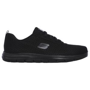 77210ec-blk-sapatilhas-de-mulheres-skechers-work-relaxed-fit-ghenter-bronaugh-sr-blk