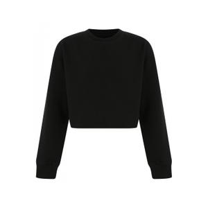sm515-black-sweatshirt-filha-skinni-fit-slounge-preto