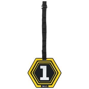 10666-equipamento-de-formac-o-sklz-reactive-agility-targets-amarelo-vermelho-verde-azul-tu