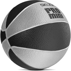 10840-mini-cesto-sklz-pro-swish-foam-ball-prata-preta-tu