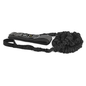 132-arreio-de-velocidade-sklz-recoil-360-preto-tu