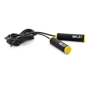1858-saltar-a-corda-sklz-preto-tu