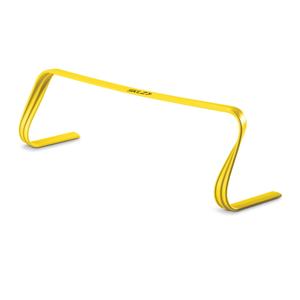 1860-conjunto-de-6-barreiras-sklz-amarelo-tu