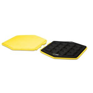 1862-equipamento-de-formac-o-sklz-slidez-amarelo-preto-tu