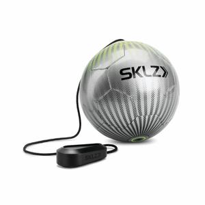 212694-equipamento-de-formac-o-sklz-star-kick-touch-trainer-volt-5-8x5-8x5-8-cm