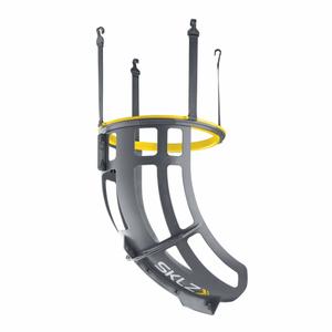 2304-cesto-de-basquetebol-sklz-kick-out-cinza-amarelo-tu