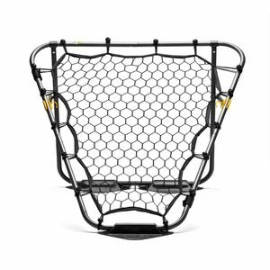 2305-bounceboard-sklz-solo-assist-preto-tu