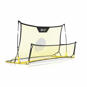 2312-objectivo-sklz-quickster-trainer-amarelo-preto-tu