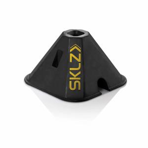 2322-enredo-sklz-pro-training-utillity-weight-preto-amarelo-tu