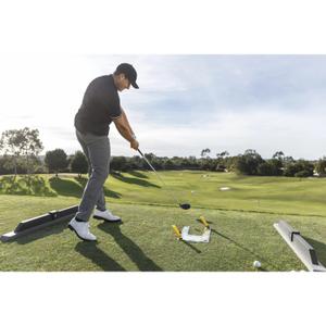 235848-equipamento-de-formac-o-sklz-swing-guide-trainer-branco-amarelo-11-12x4-37x18-82-cm