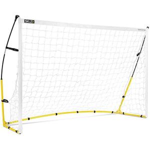 3297-objectivo-sklz-quickster-branco-amarelo-243-8x152-4-cm