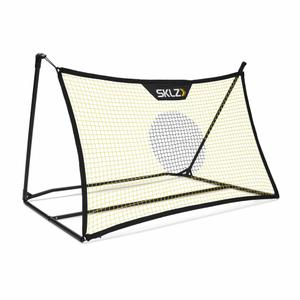 338-objectivo-sklz-trainer-solo-preto-amarelo-tu