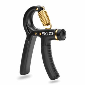 3408-ferramenta-electrica-portatil-sklz-grip-strenght-trainer-preto-ouro-6x0-75x4-5-cm