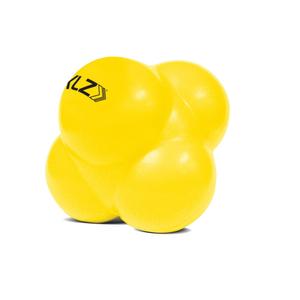 3508-bola-de-reactividade-sklz-amarelo-tu