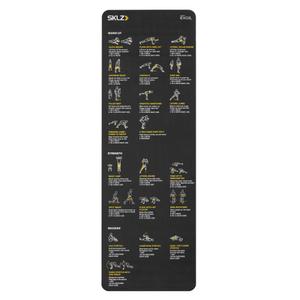 488-tapete-de-treino-sklz-trainer-sport-performance-preto-tu