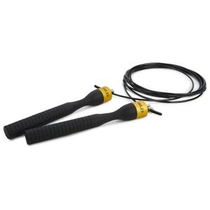 92148-saltar-a-corda-sklz-speed-pro-preto-tu