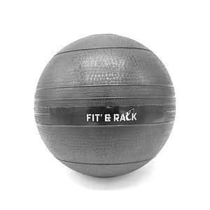 slb-300-slamball-fit-rack-30kg-cinza-tu